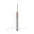 724215 Фреза твердосплавная D0,8x10x50x4xZ2 GS-L UH1206 AlTiSiN UNIHARD 724215 Фреза твердосплавная D0,8x10x50x4xZ2 GS-L UH1206 AlTiSiN UNIHARD фото